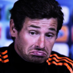 napoli-vs-chelsea-72.png