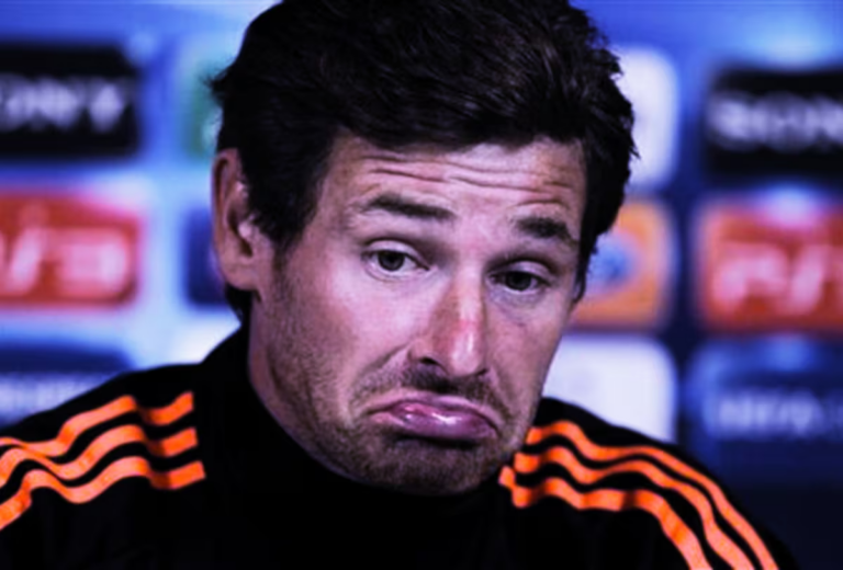 napoli-vs-chelsea-72.png