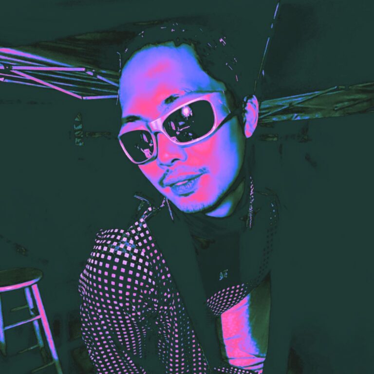 nate-479.jpeg