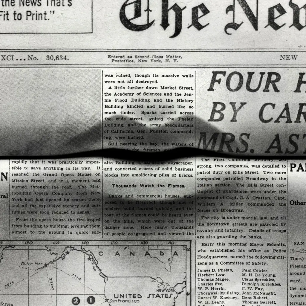 new-york-times-51.webp