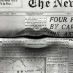 new-york-times-51.webp