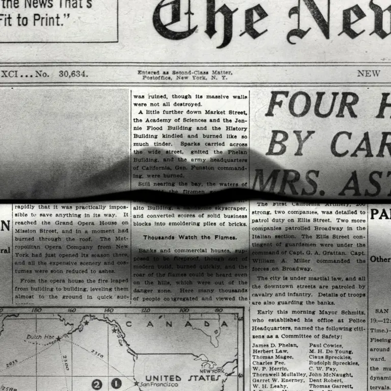 new-york-times-51.webp
