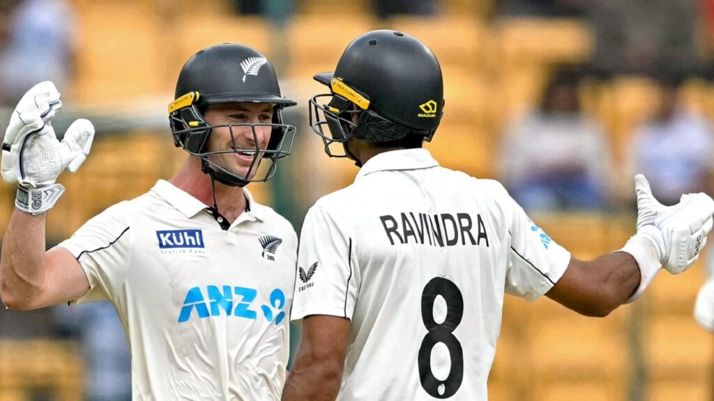 new-zealand-vs-india-29.jpeg