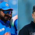 new-zealand-vs-india-53.webp
