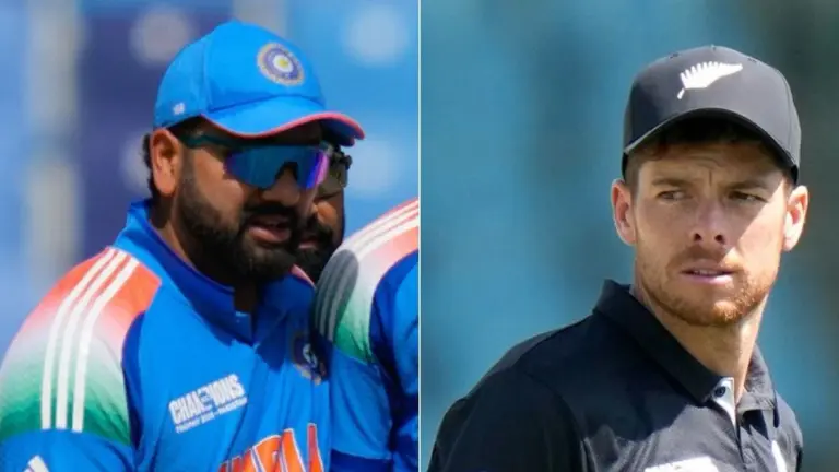 new-zealand-vs-india-53.webp