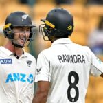 new-zealand-vs-india-7.jpeg