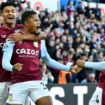 newcastle-vs-aston-villa-280.jpg