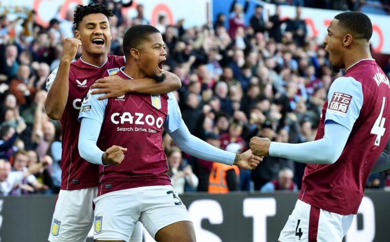 newcastle-vs-aston-villa-280.jpg