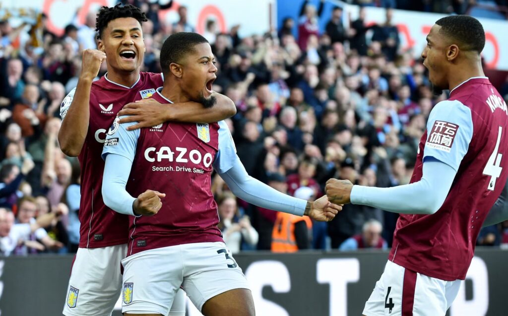 newcastle-vs-aston-villa-66.jpg