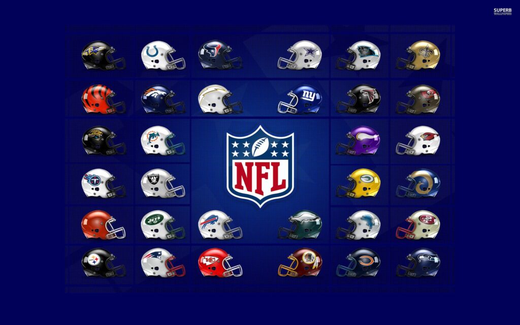 nfl-46.jpeg