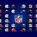nfl-46.jpeg