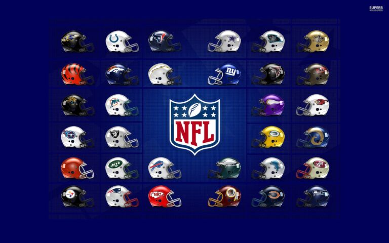 nfl-46.jpeg