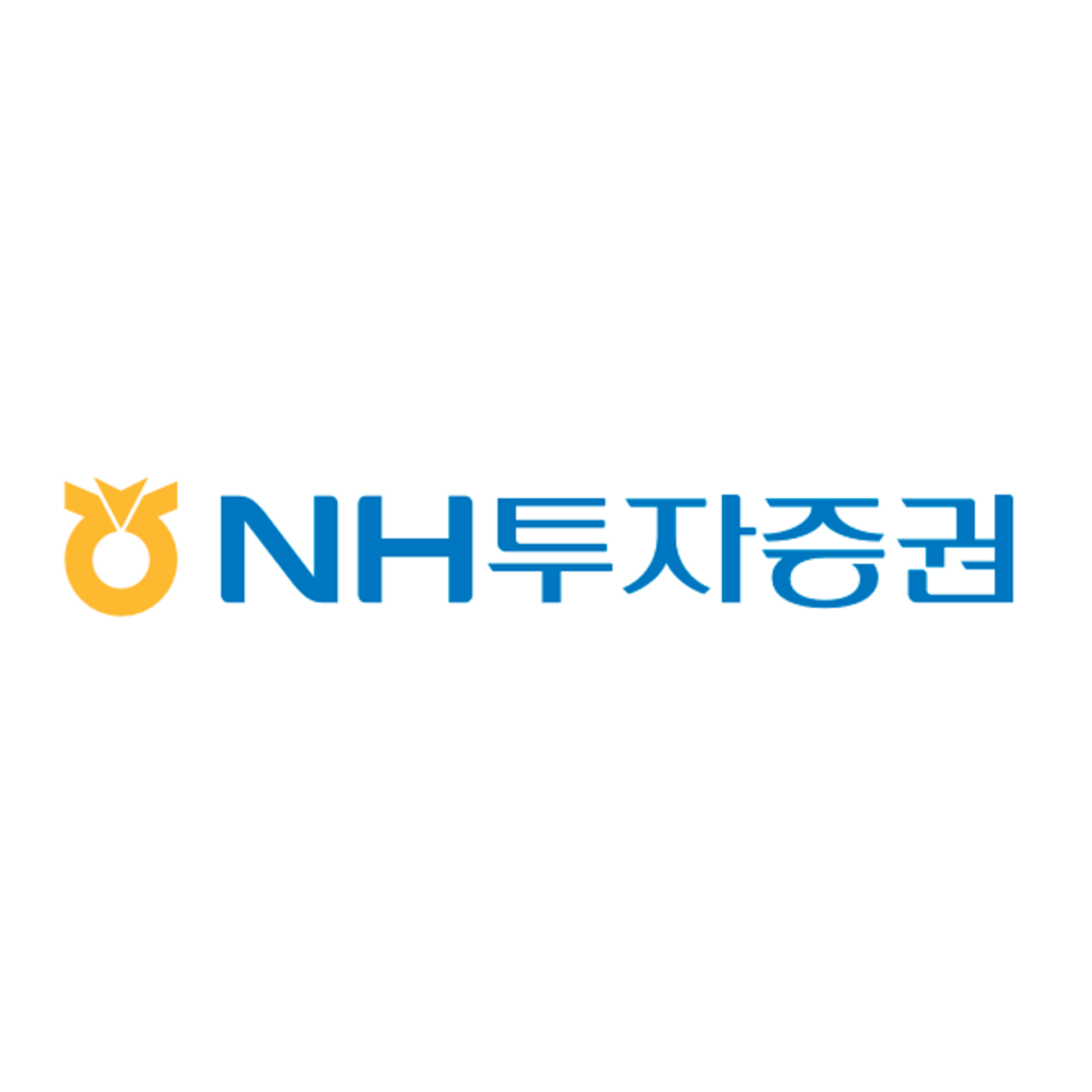 nh-7.png