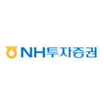 nh-7.png