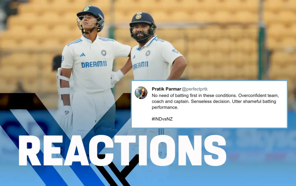 nz-vs-ind-46.webp