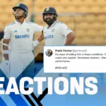 nz-vs-ind-46.webp