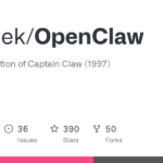 openclaw-27.png