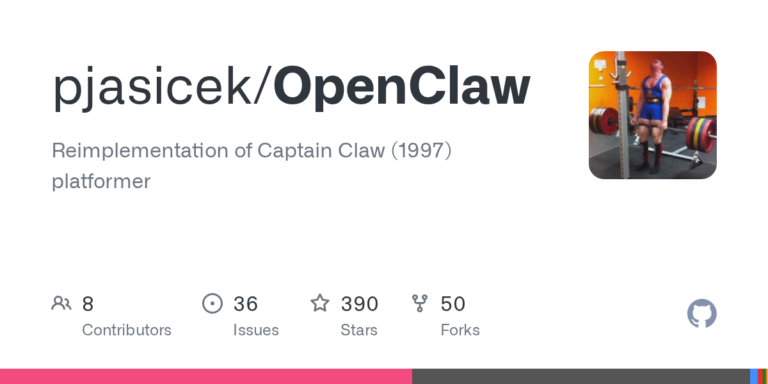 openclaw-27.png