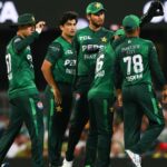 pakistan-vs-australia-20.jpeg