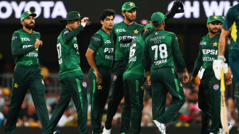 pakistan-vs-australia-20.jpeg