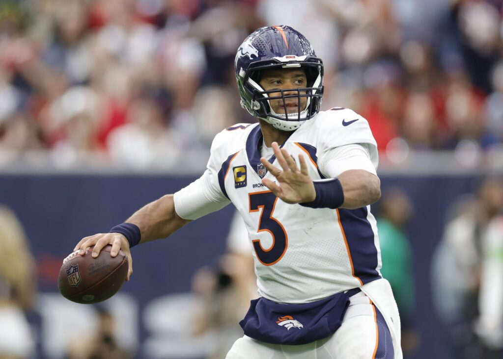 patriots-vs-broncos-417.jpeg
