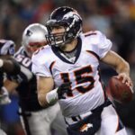 patriots-vs-broncos-88.jpg