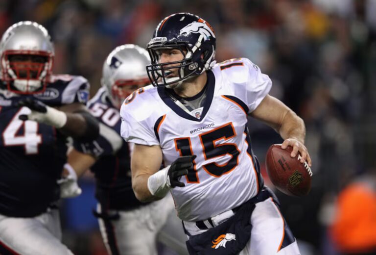 patriots-vs-broncos-88.jpg