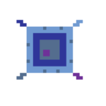 pbr-78.gif