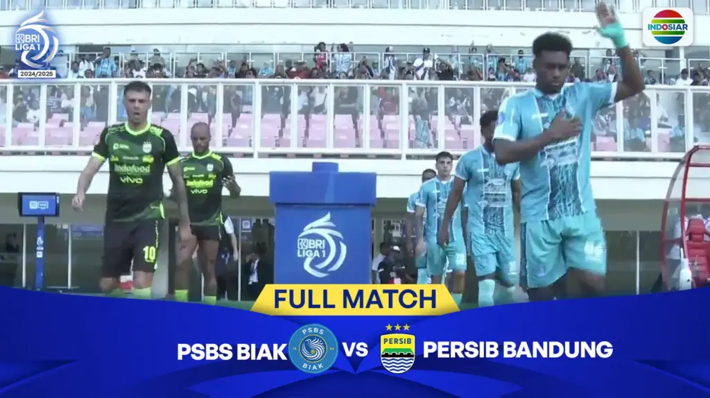 persib-bandung-vs-psbs-biak-273.webp