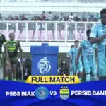 persib-bandung-vs-psbs-biak-273.webp