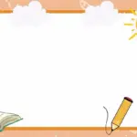 pga-362.webp