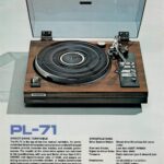 pl-71.jpeg