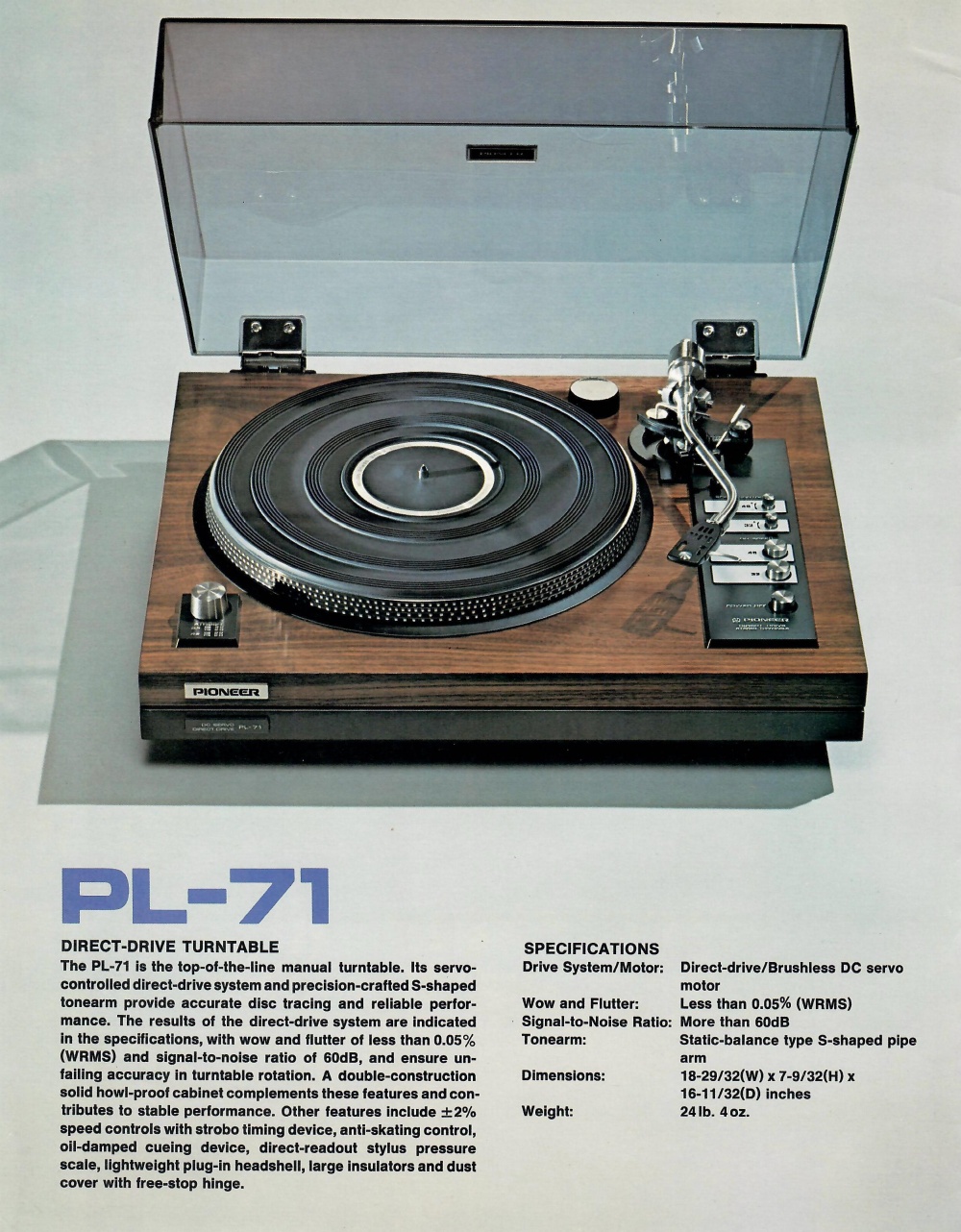 pl-71.jpeg