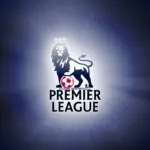 premier-league-234.webp