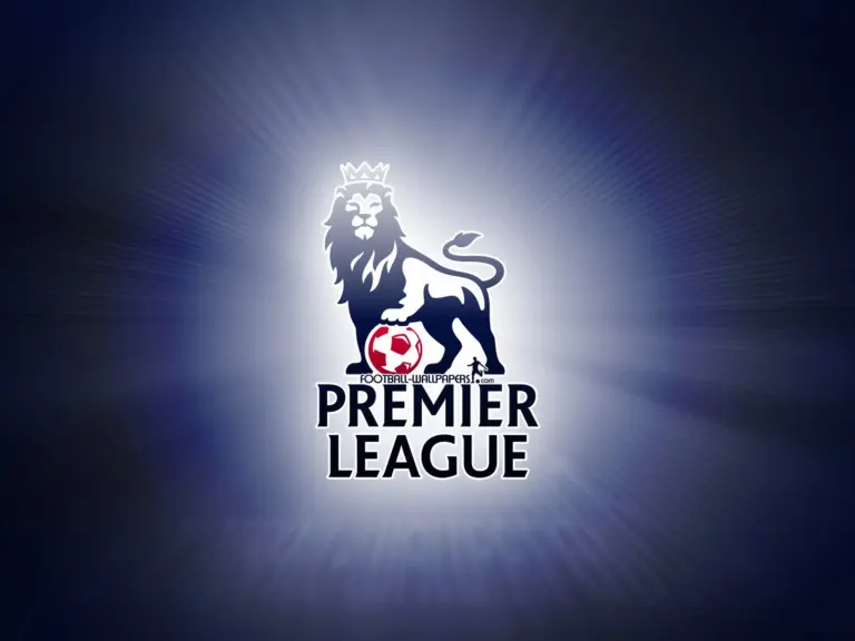 premier-league-234.webp