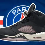 psg-5.webp