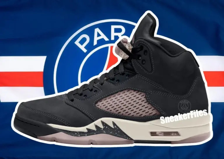 psg-5.webp