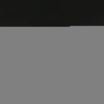 psg-81.jpeg