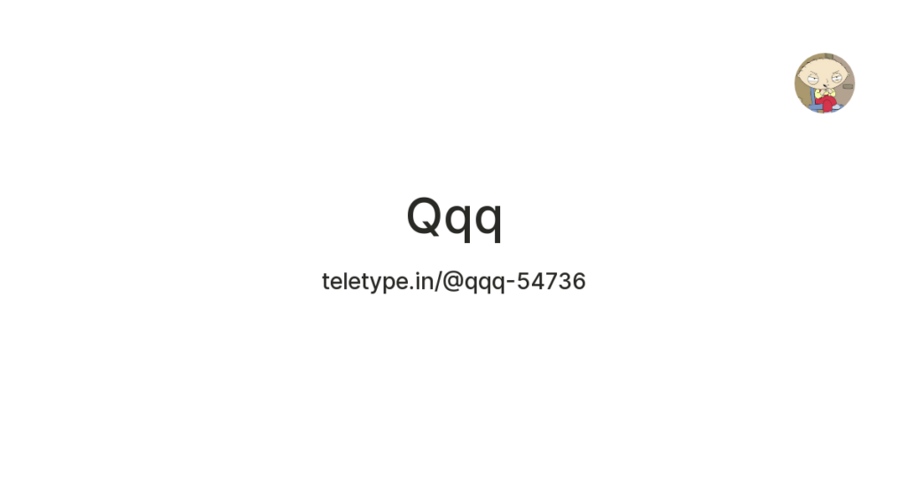 qqq-56.png