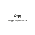 qqq-56.png