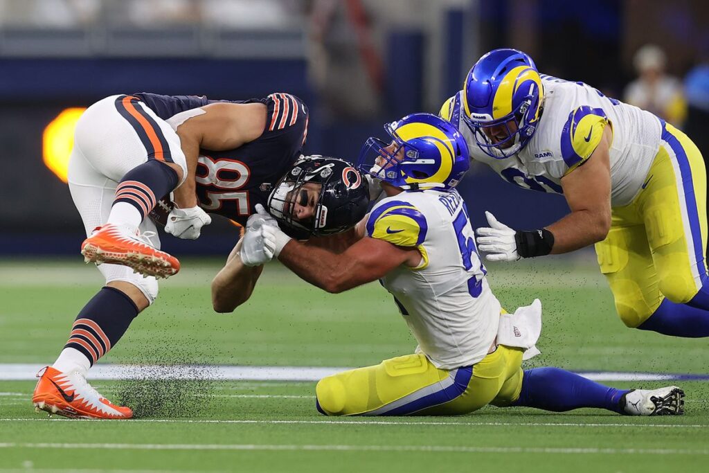 rams-vs-bears-44.jpeg