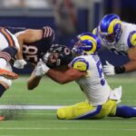rams-vs-bears-44.jpeg