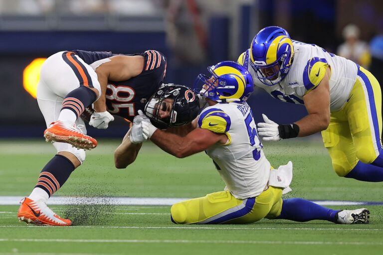 rams-vs-bears-44.jpeg