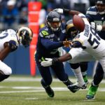 rams-vs-seahawks-345.jpeg