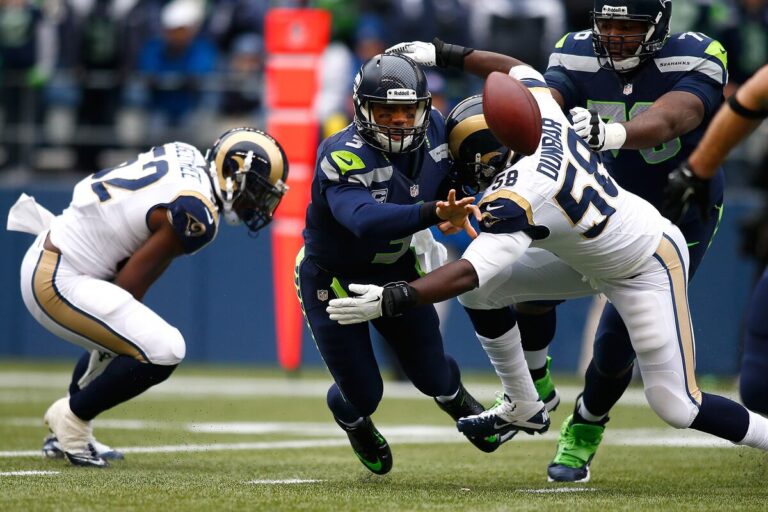 rams-vs-seahawks-345.jpeg
