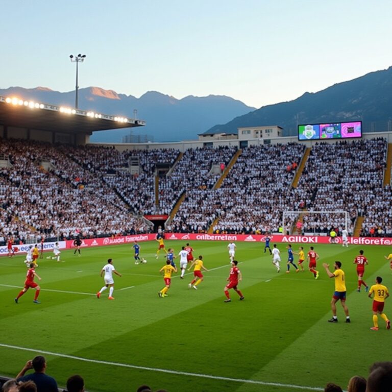 real-madrid-vs-monaco-34.jpeg