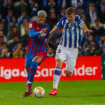 real-sociedad-u-v-i-barcelona-33.jpeg
