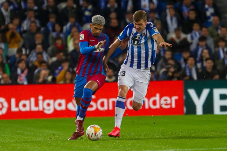 real-sociedad-u-v-i-barcelona-33.jpeg