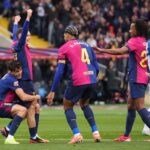 real-sociedad-vs-barcelona-9.jpeg