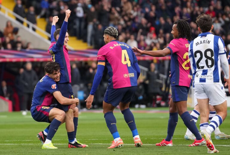 real-sociedad-vs-barcelona-9.jpeg